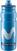 Bicycle bottles: Elite Fly Movistar Bottle 750ml Jalgrattapudel Elite Fly Movistar Bottle 750ml