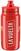 Jalgrattapudel Elite Fly Vuelta Iconic Bottle 550ml Red