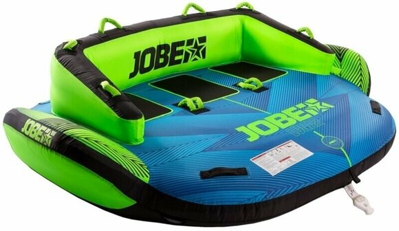 Veetuub Jobe Lunar Towable 3P - 1