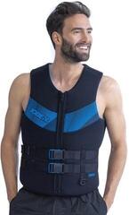 Jobe Neoprene Vest Men