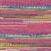 Knitting Yarn Drops Fabel Print 161 Pink Dream