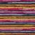 Knitting Yarn Drops Fabel Print 901 Candy