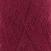 Pletací příze Drops Fabel Uni Colour 113 Ruby Red
