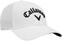 Casquette Callaway Mesh Fitted S/M K/White 18