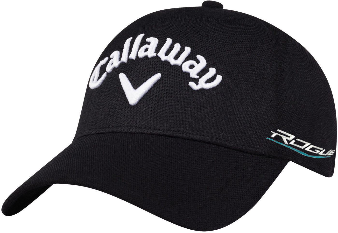 Keps Callaway Tour Authentic Keps