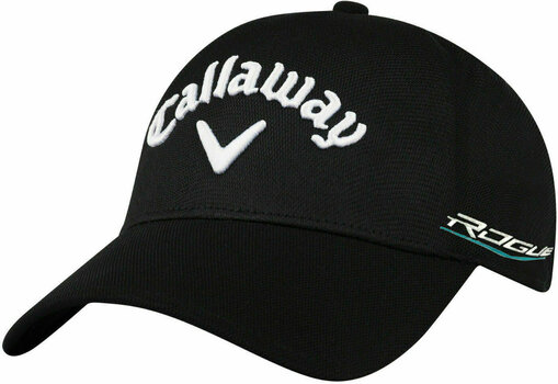 Șapcă golf Callaway Ta Seamless Fitted L/Xl K 18 - 1