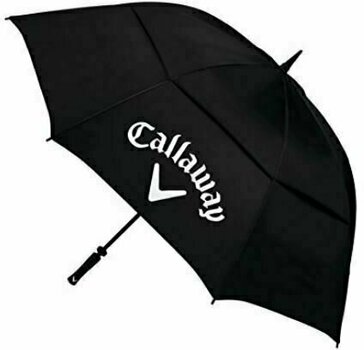 Regenschirm Callaway Classic 64 Umbrella Double Canopy - 1