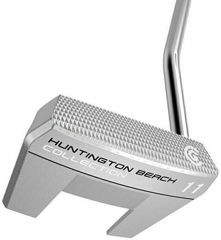 Golf Club Putter Cleveland Huntington Beach Collection 2018 Putter 11.0 Right Hand 35.0 - 1