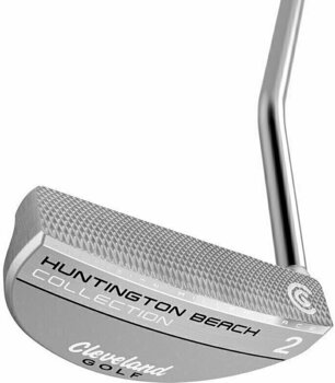 Golf Club Putter Cleveland Huntington Beach Collection 2018 Putter 2.0 Right Hand 35.0 - 1