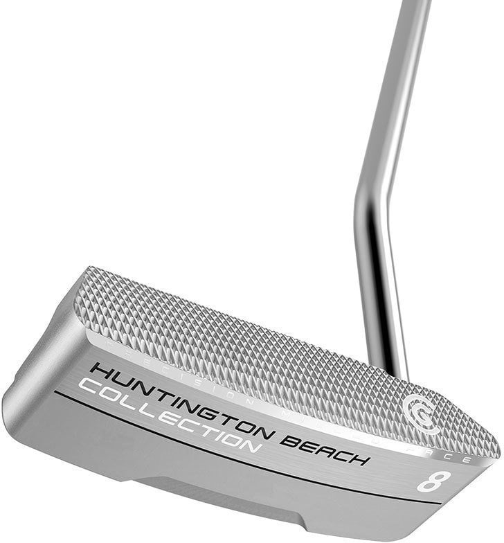 Golfclub - putter Cleveland Huntington Beach Collection 2018 Putter 8.0 Right Hand 35.0