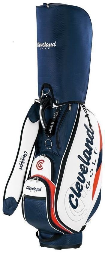 cleveland beginner set