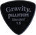 Pick Gravity Picks GPHSRS15M Pick