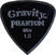 Médiators Gravity Picks GPHEEM15M Médiators