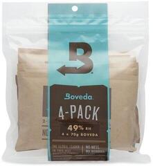 Ilmankostutin Boveda B49-70-4P Ilmankostutin