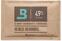 Luftfuktare Boveda B49-70-OWC Luftfuktare