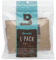 Ilmankostutin Boveda B72-60-4P Ilmankostutin