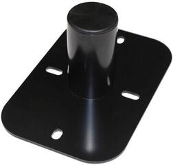 Cykelholder Feedback Sport Rack 16722