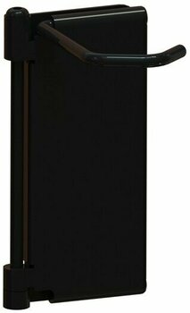 Jalgratta kinnitus Feedback Sport Velo Hinge Storage Hook - 1