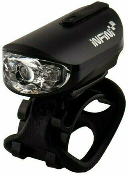 Infini Olley 100 lm Cycling light Muziker