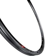 Jantă Mach1 5.20 SL Negru 27,5" (584 mm) 21.0 32H Jantă