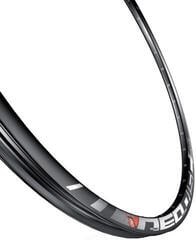 Jantă Mach1 Neo Disc Negru 27,5" (584 mm) 19.0 32H Jantă