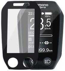 Cycling electronics PanzerGlass Glass Protection