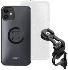 SP Connect Bike Bundle II iPhone XI (XR2)