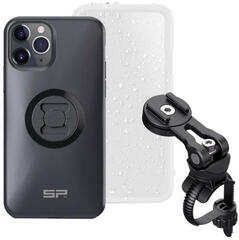 SP Connect Bike Bundle II iPhone XI Max