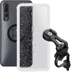 SP Connect Bike Bundle II P20 Pro