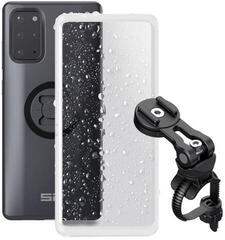 SP Connect Bike Bundle II S20