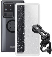 SP Connect Bike Bundle II S20 Ultra