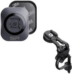 SP Connect Bike Bundle II Universal