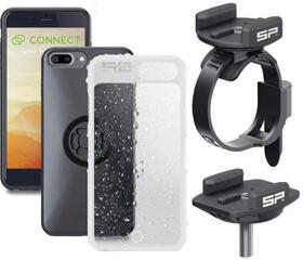 SP Connect Bike Bundle iPhone 8+/7+/6S+/6+
