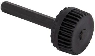 Уплътнение / Аксесоари SR Suntour FKA066 Регулиращо копче