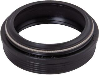 Уплътнение / Аксесоари SR Suntour FAA323-10 Уплътнение за прах