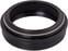 Tihendid/Tarvikud SR Suntour Dust Seal FAA323-10 38mm Rux
