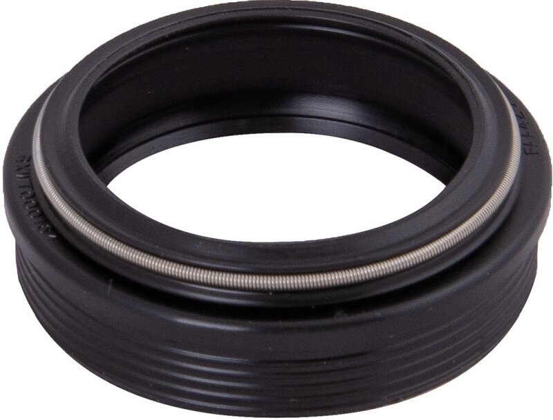 Brtve / Pribor SR Suntour FAA420 Dust Seal