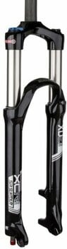 Fork SR Suntour XCR32 Fork - 1