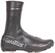 veloToze Tall MTB Black Size 40.5-42.5