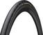 Road bike tyre Continental Ultra Sport 29/28" (622 mm) 25.0 Folding Road bike tyre