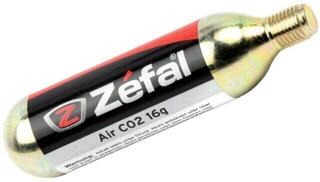 CO2-Pumpe Zéfal 16g CO2-Pumpe