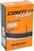 Jalgratta sisekumm Continental Cross 28'' Cyklokross 28x1,5> 28x1,75 FV60