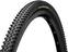 Trekking Tires: Continental Cross King CX Performance 700x35 (35-622) 420g Trekijalgratta rehv Continental Cross King CX Performance 700x35 (35-622) 420g