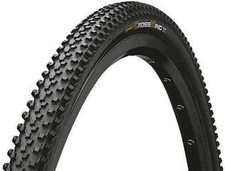 Continental Cross King CX RaceSport 700x32 (32-622) 310g