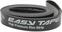 Bike inner tube Continental Easy Tape Highpressue 27,5" (584 mm) 16 mm Rimtape