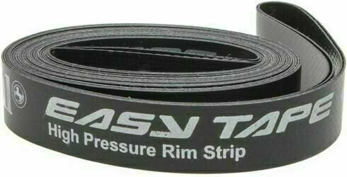 Bike inner tube Continental Easy Tape Highpressue 29/28" (622 mm) 16 mm Rimtape - 1