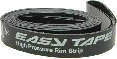 Kerékpár belső gumi Continental Easy Tape Highpressue 27,5" (584 mm) 18 mm Felniszalag - 1