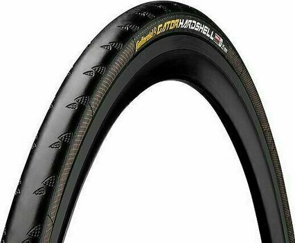 Road bike tyre Continental Gator Hardshell 29/28" (622 mm) 28.0 Road bike tyre - 1