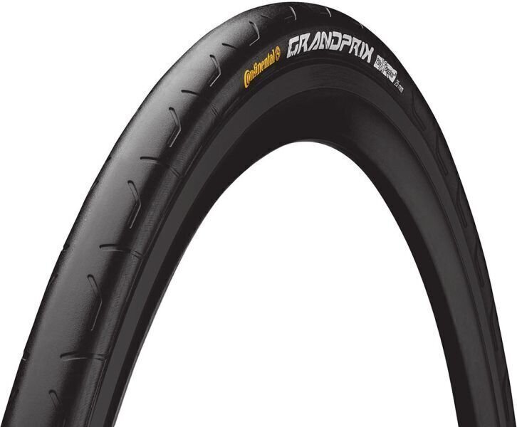 Аксесоари за велосипеди > Външни гуми > Пътни гуми Continental Grand Prix 29/28″ (622 mm)
