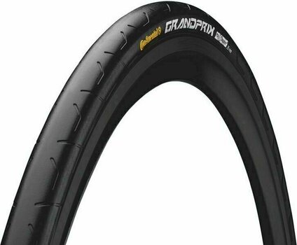 Maanteeratta rehv Continental Grand Prix 28'' 700x28 (28-622) 340g - 1